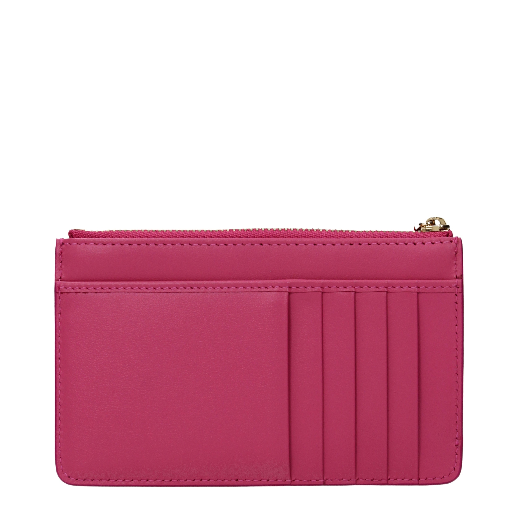 [DOLCE&GABBANA] Cardholder SS26 BI1261AG08180441