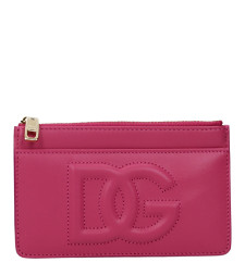 [DOLCE&GABBANA] Cardholder SS26 BI1261AG08180441