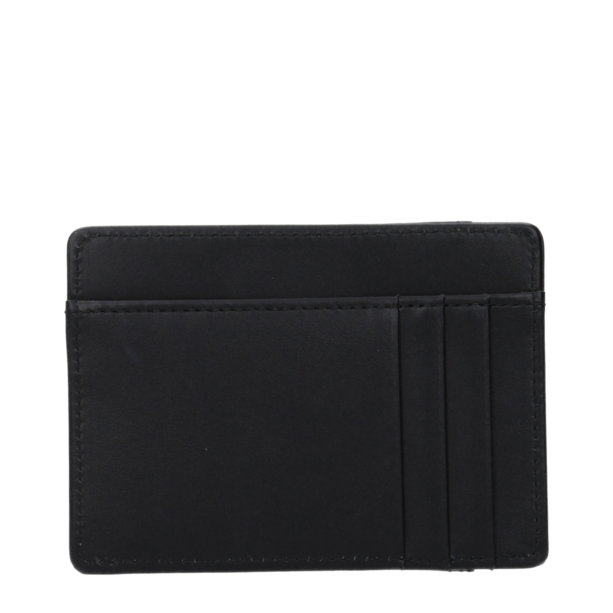 [DOLCE&GABBANA] Cardholder SS26 BP3325AJ7058B969