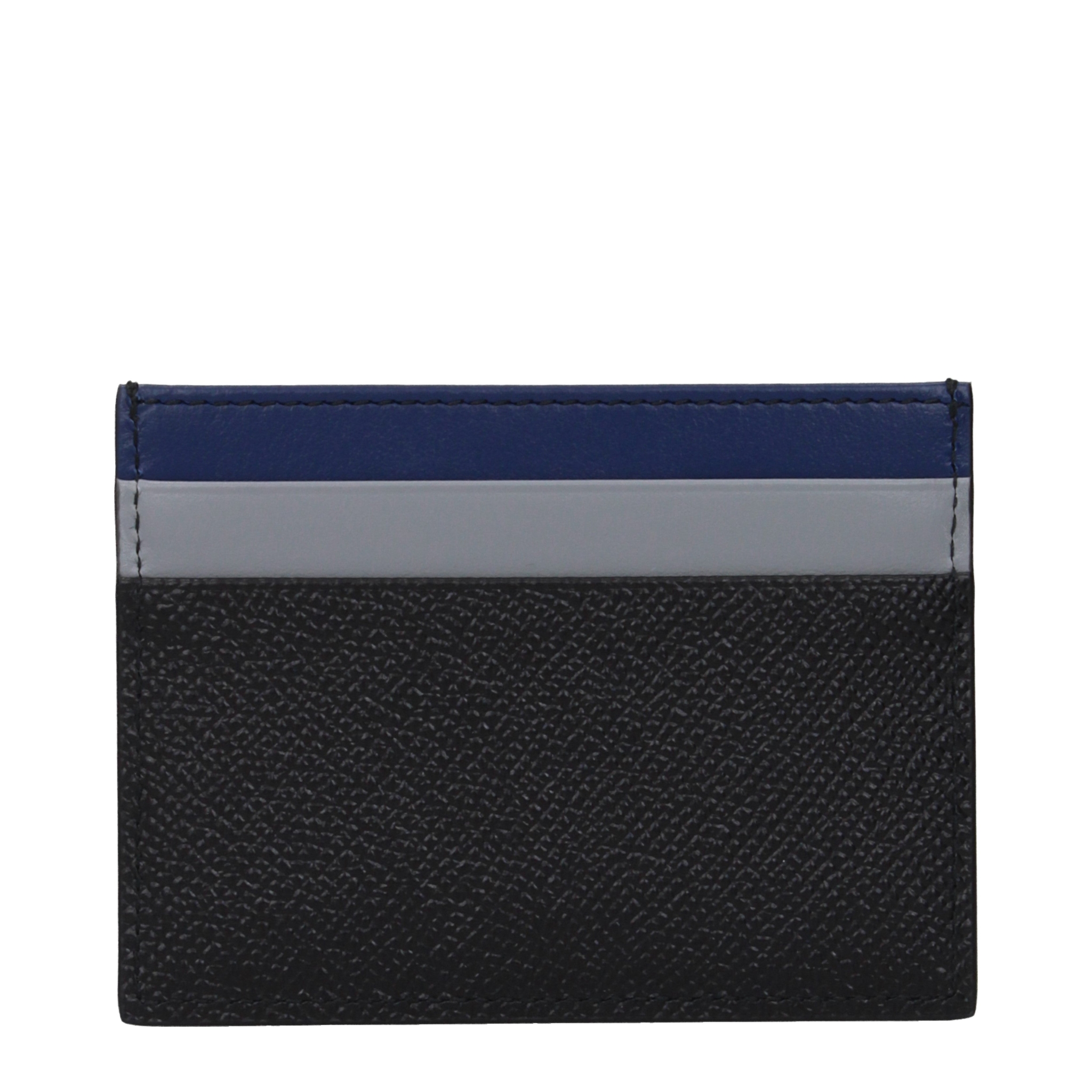 [DOLCE&GABBANA] Cardholder SS26 BP0330A6N728F701