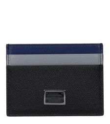 [DOLCE&GABBANA] Cardholder SS26 BP0330A6N728F701