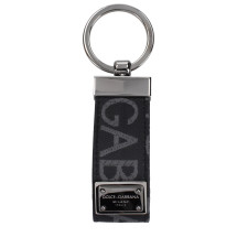 [DOLCE&GABBANA] Keyring SS26 BP1371AJ7058B969