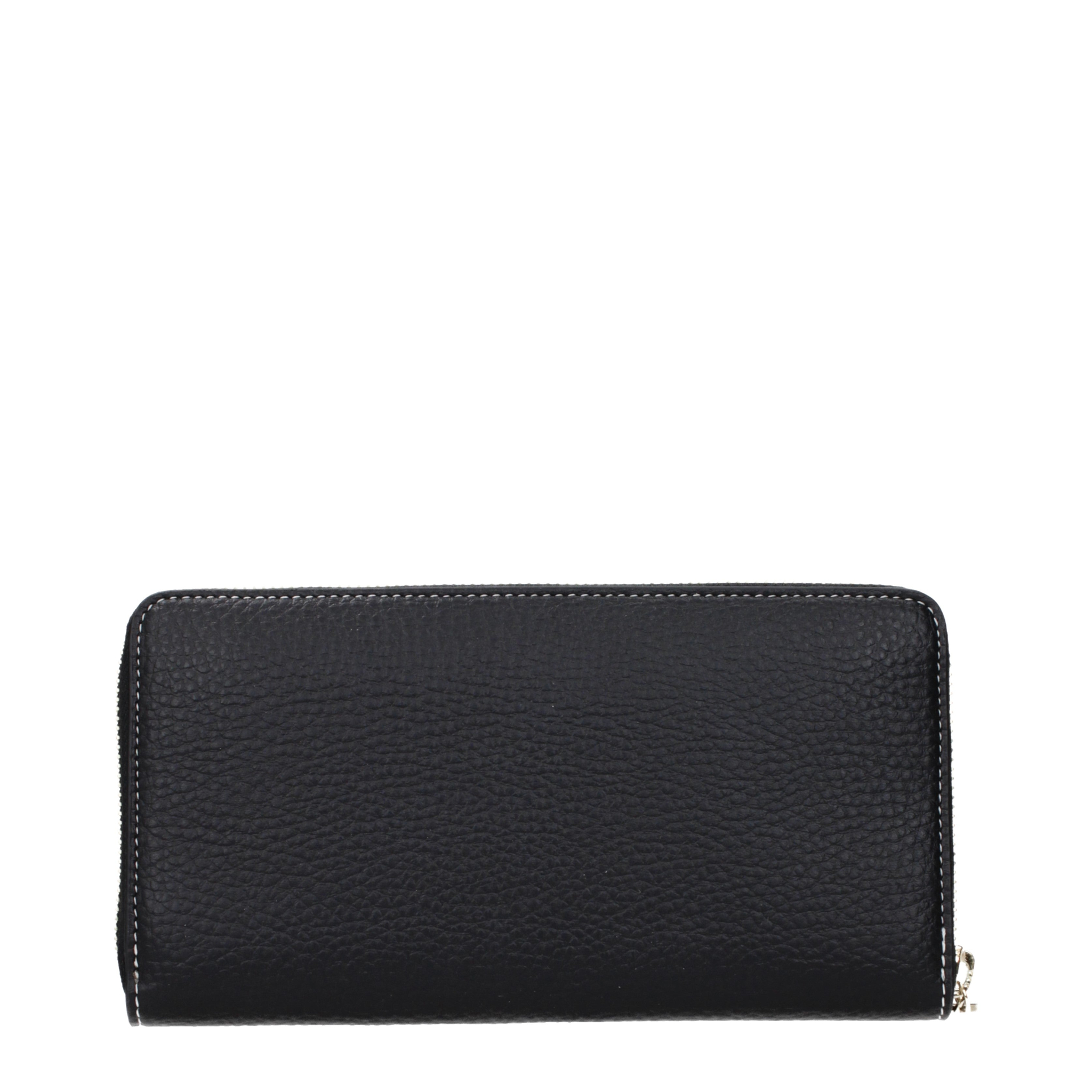 [Stella McCartney] Wallet SS25 700251WP00571000