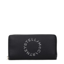 [Stella McCartney] Wallet SS25 700251WP00571000