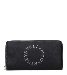 [Stella McCartney] Wallet SS25 700251WP00571000