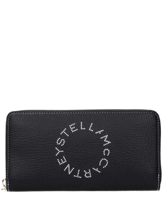 [Stella McCartney] Wallet SS25 700251WP00571000