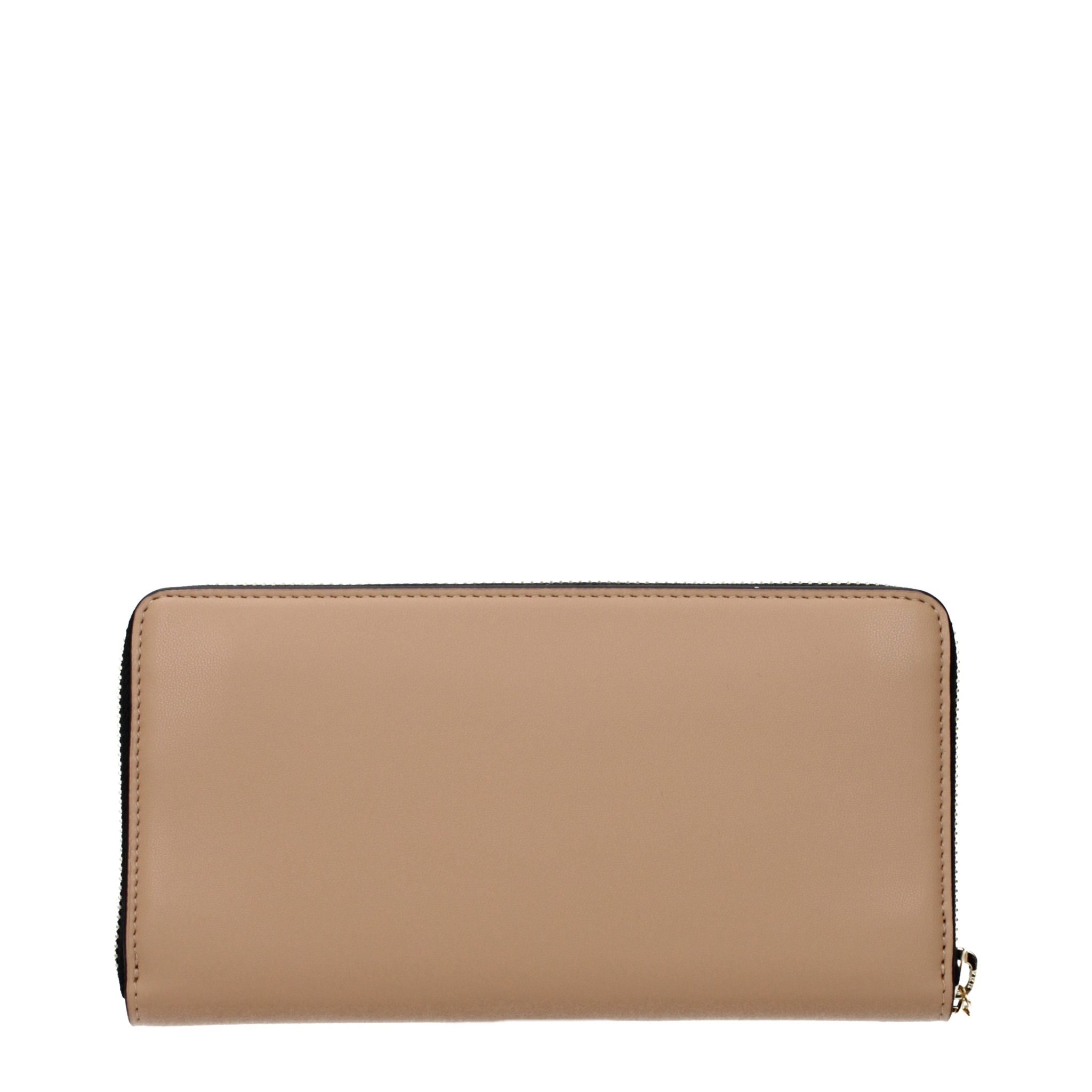 [Stella McCartney] Wallet SS26 700251W88562600