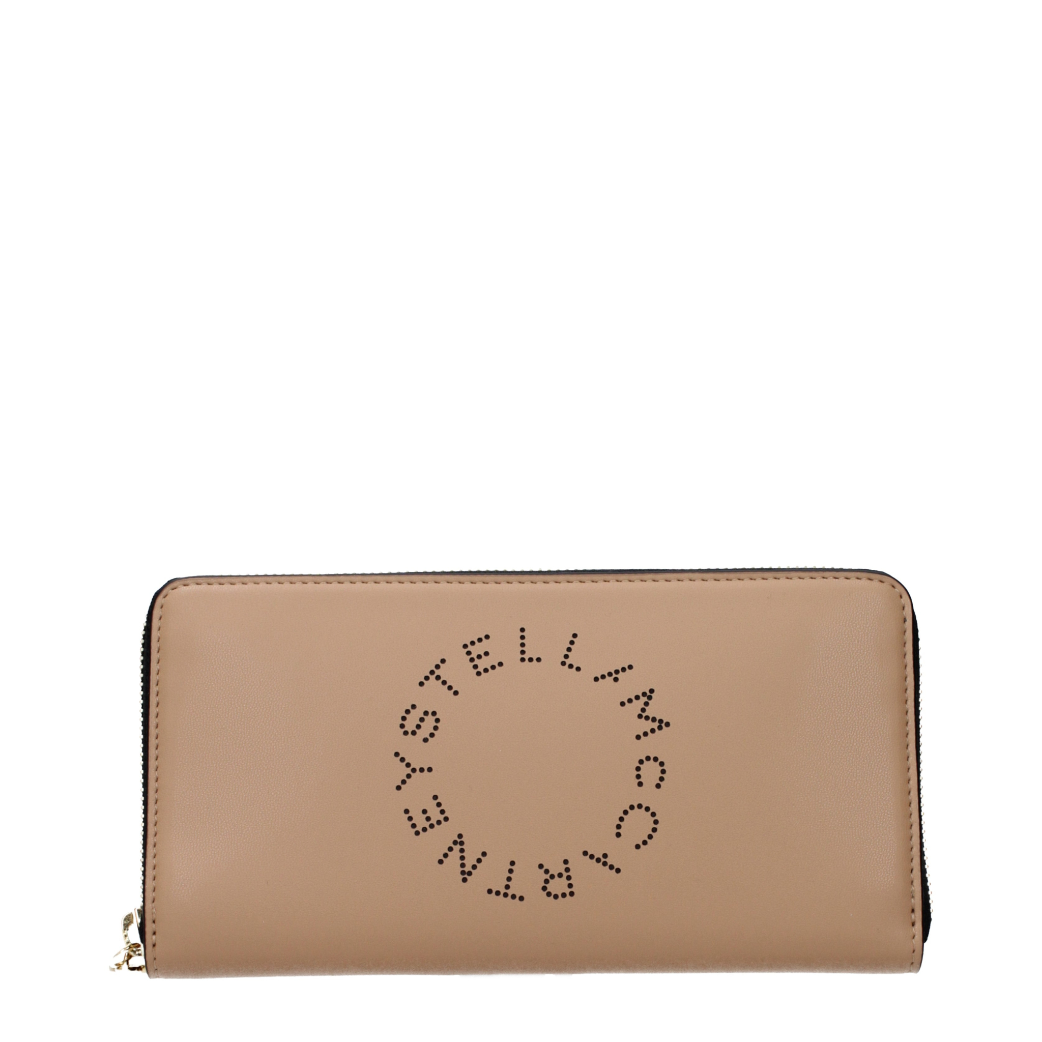 [Stella McCartney] Wallet SS26 700251W88562600