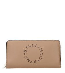 [Stella McCartney] Wallet SS26 700251W88562600