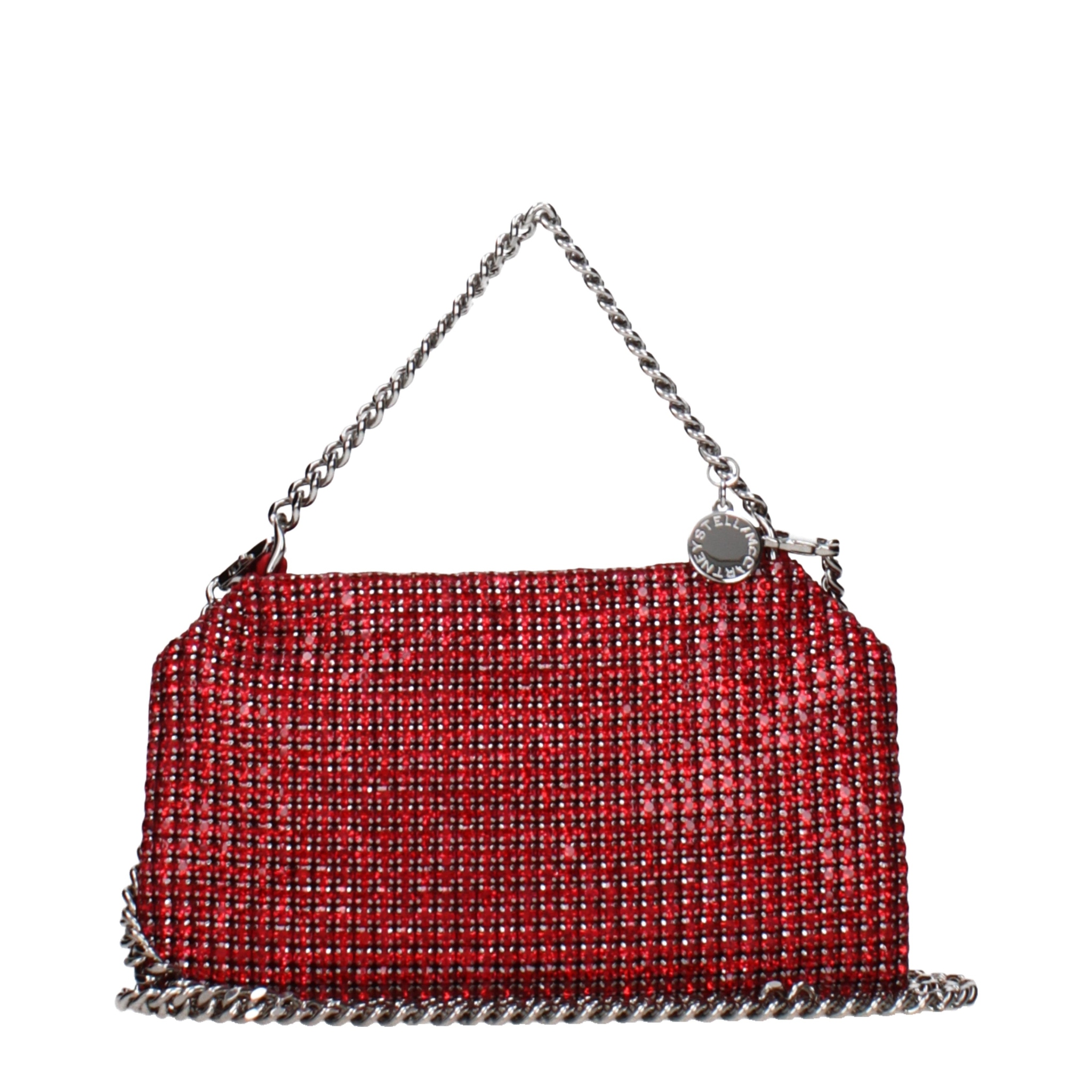 [Stella McCartney] Tote bag SS25 7B0101WP04396309