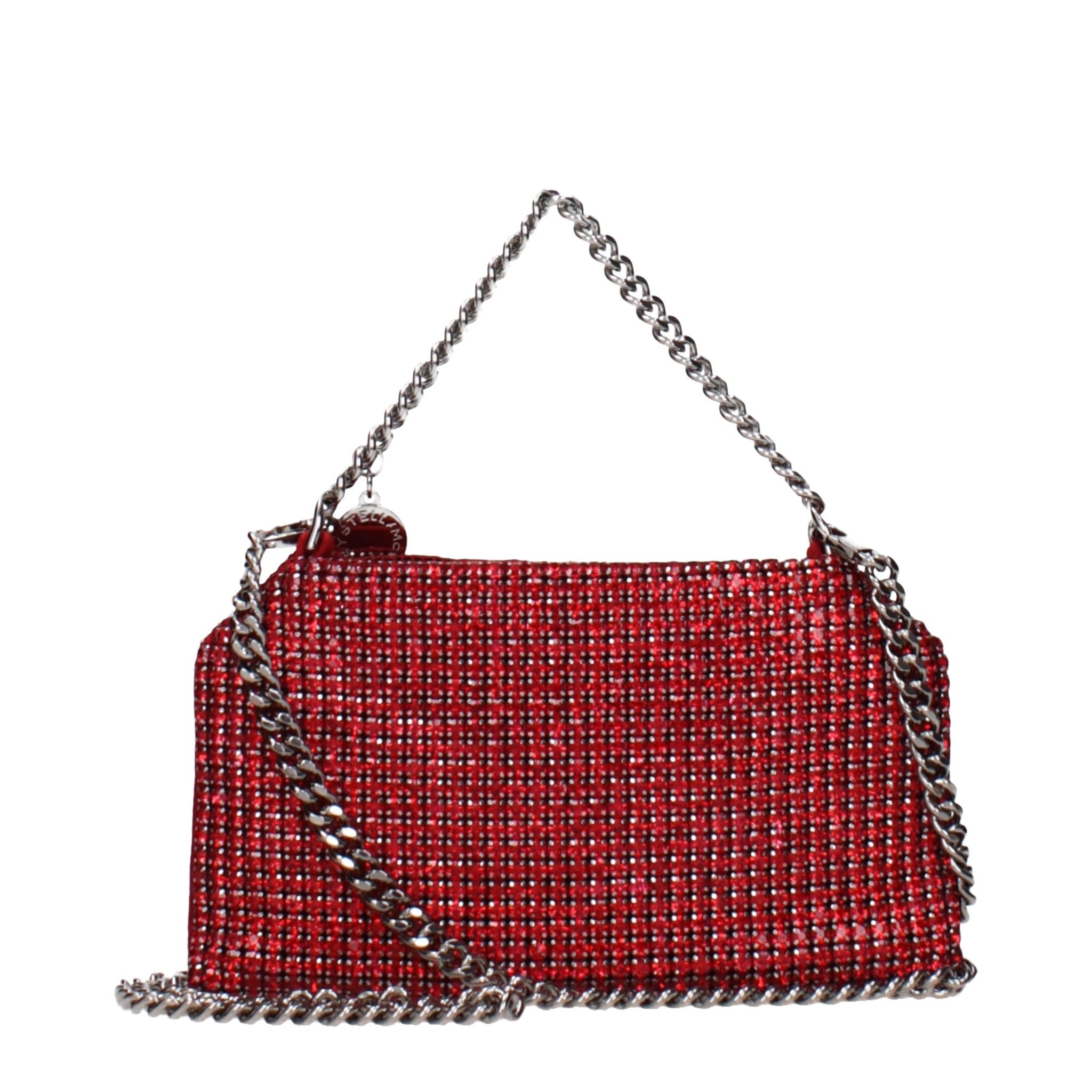[Stella McCartney] Tote bag SS25 7B0101WP04396309