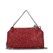 [Stella McCartney] Tote bag SS25 7B0101WP04396309