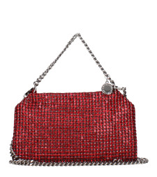 [Stella McCartney] Tote bag SS25 7B0101WP04396309