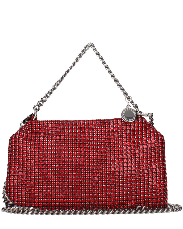 [Stella McCartney] Tote bag SS25 7B0101WP04396309
