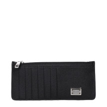 [DOLCE&GABBANA] Cardholder SS26 BP2172AG21980999