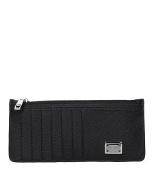 [DOLCE&GABBANA] Cardholder SS26 BP2172AG21980999