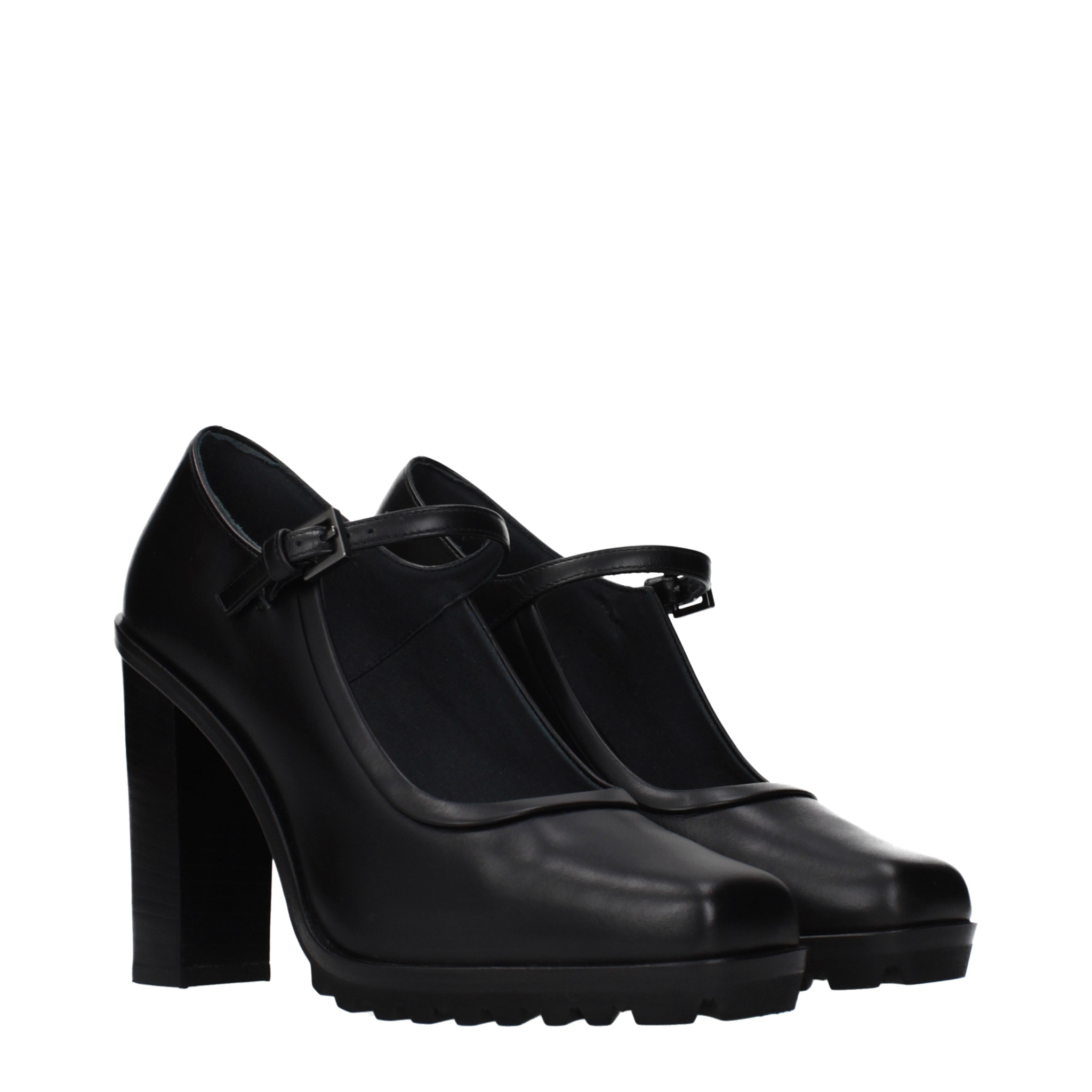 [Max Mara] Pumps SS25 25245260136004004