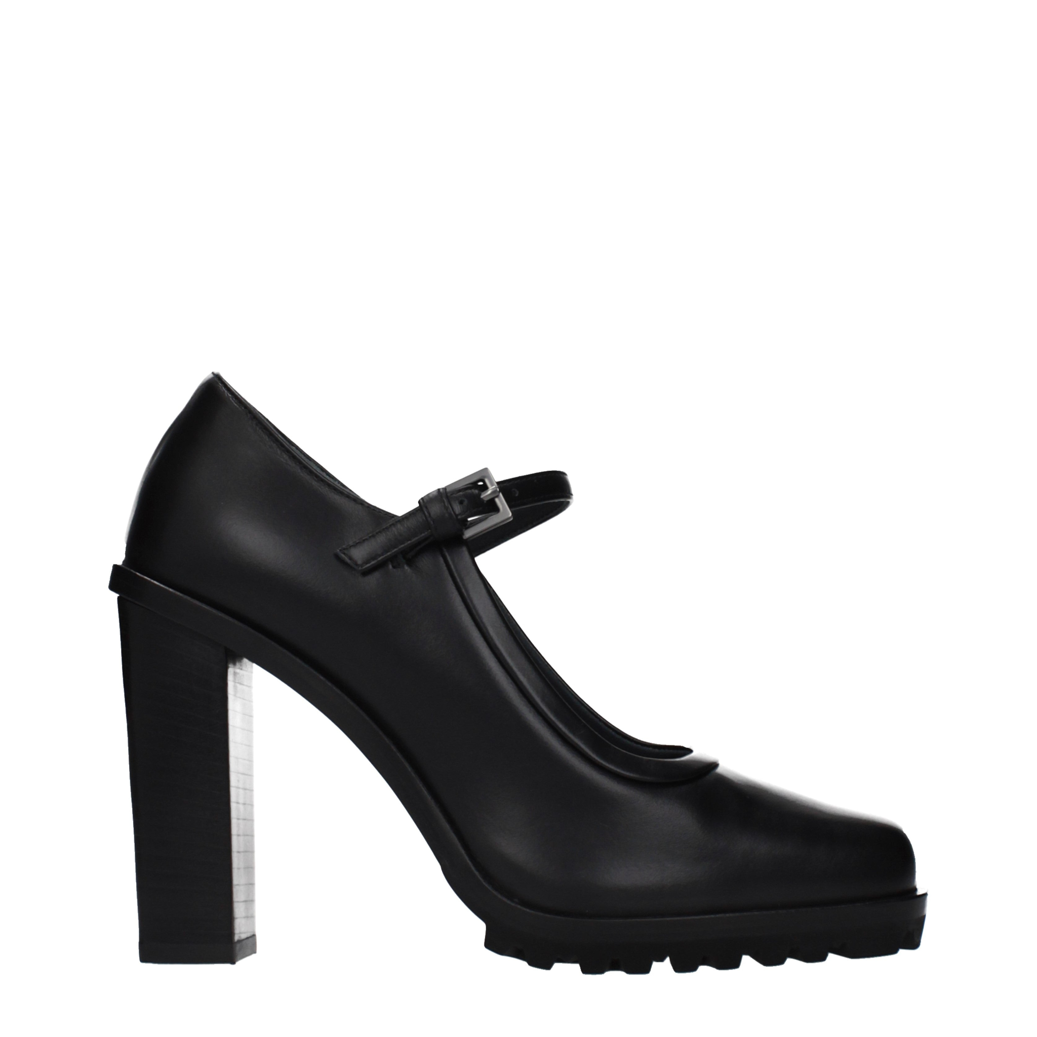 [Max Mara] Pumps SS25 25245260136004004