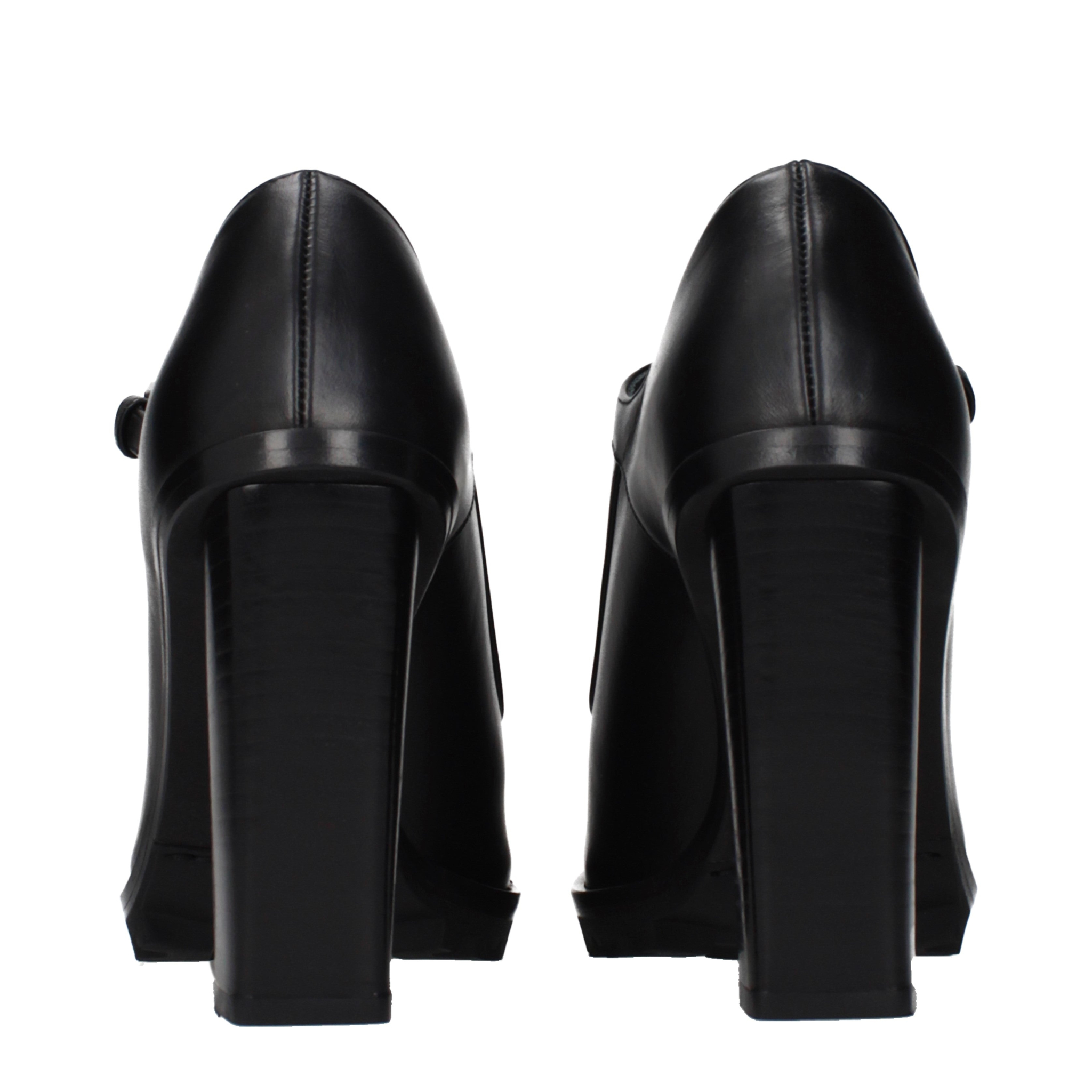 [Max Mara] Pumps SS25 25245260136004004