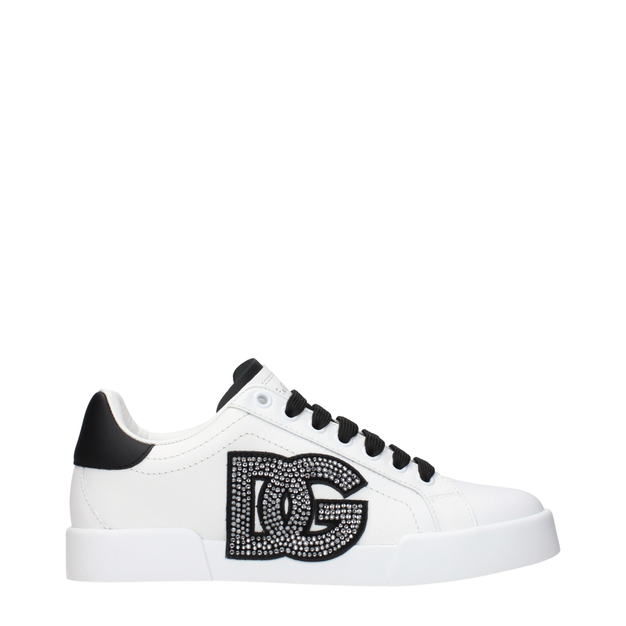 [DOLCE&GABBANA] Sneakers SS26 CK2341AI41189697