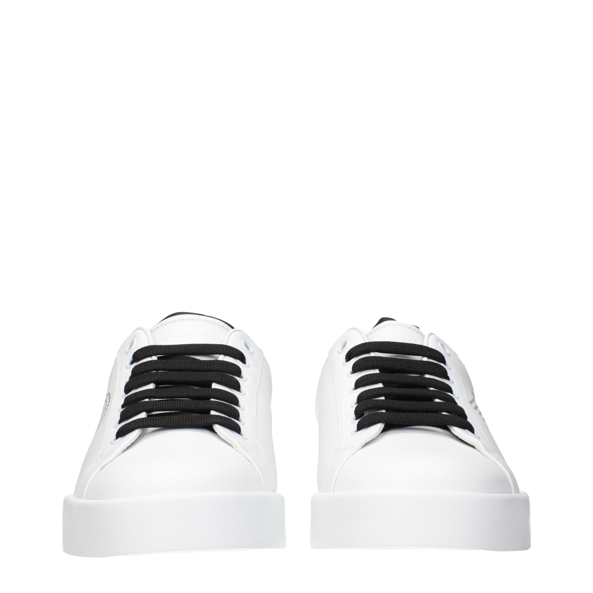 [DOLCE&GABBANA] Loafer SS26 CS2324AV06689697