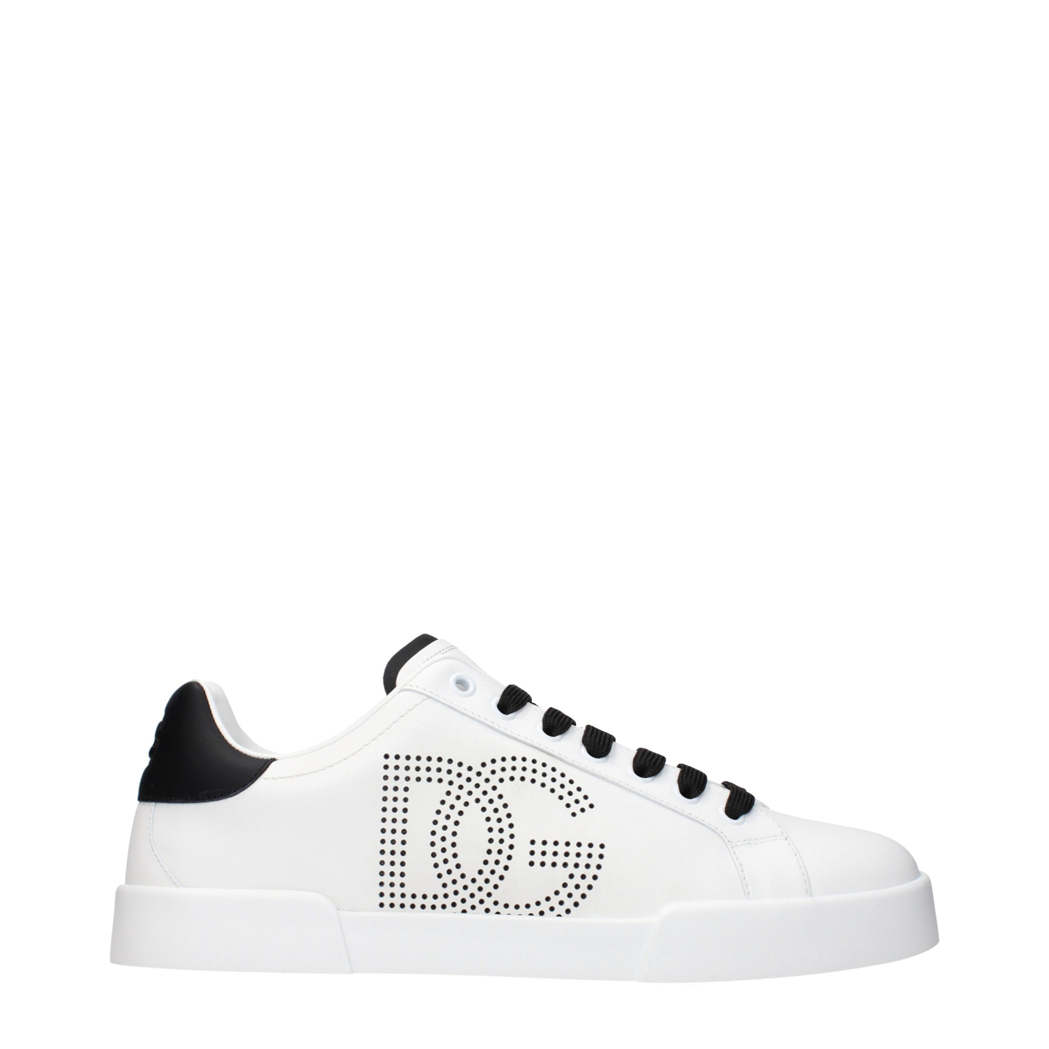 [DOLCE&GABBANA] Loafer SS26 CS2324AV06689697