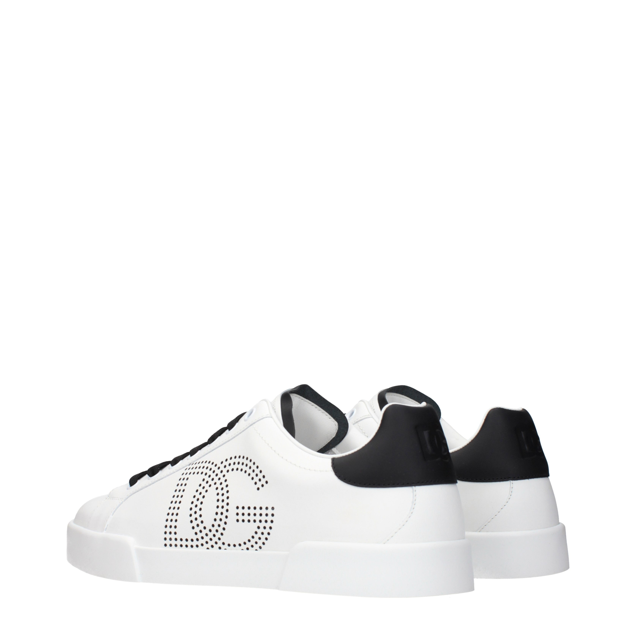 [DOLCE&GABBANA] Loafer SS26 CS2324AV06689697