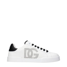 [DOLCE&GABBANA] Loafer SS26 CS2324AV06689697