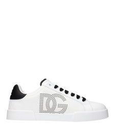 [DOLCE&GABBANA] Loafer SS26 CS2324AV06689697