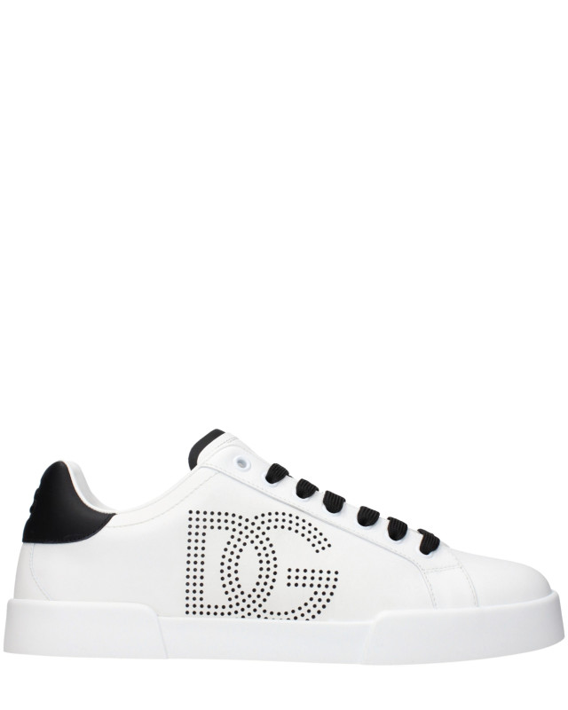 [DOLCE&GABBANA] Loafer SS26 CS2324AV06689697