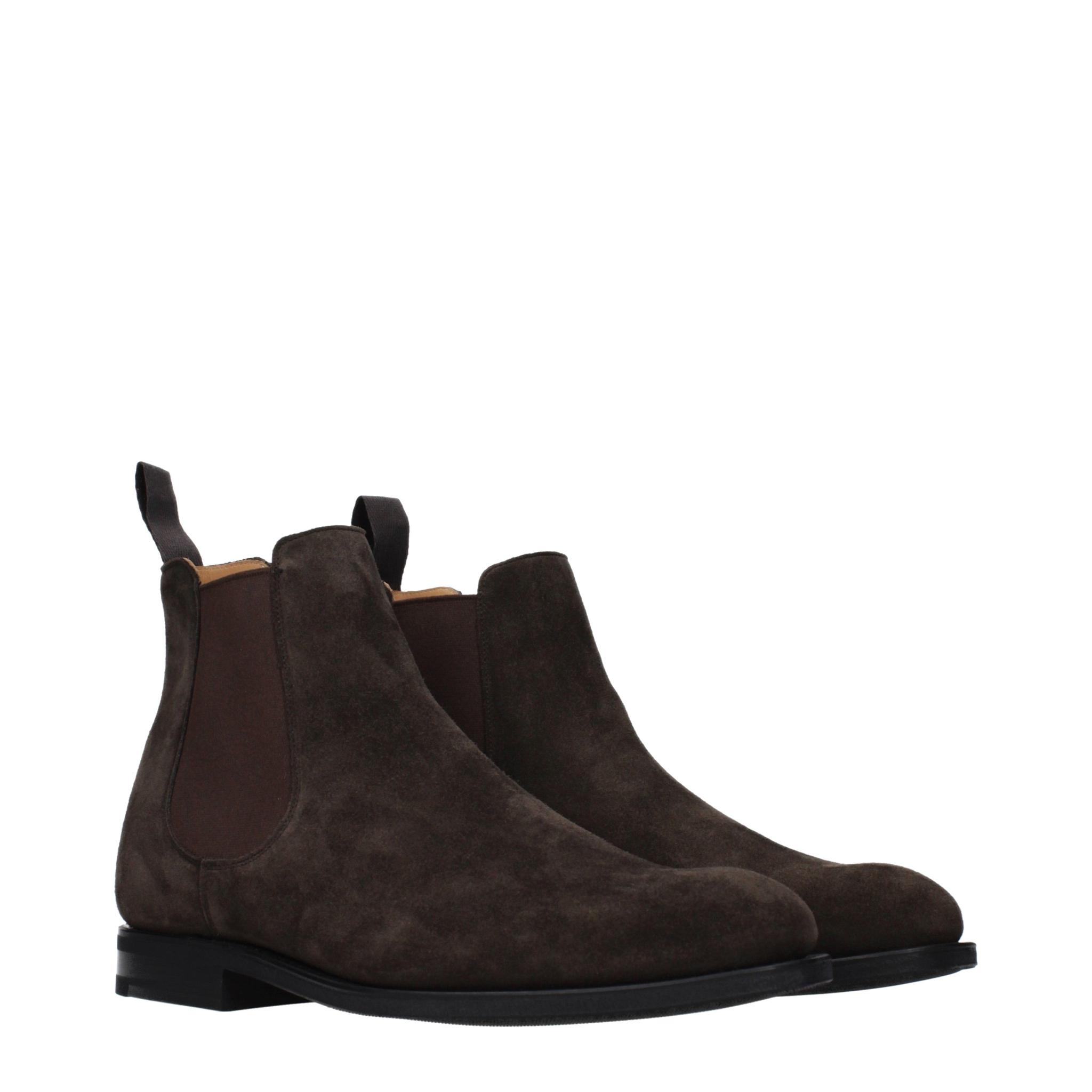 [Church's] Loafer SS26 ETC3159CAF0AEV