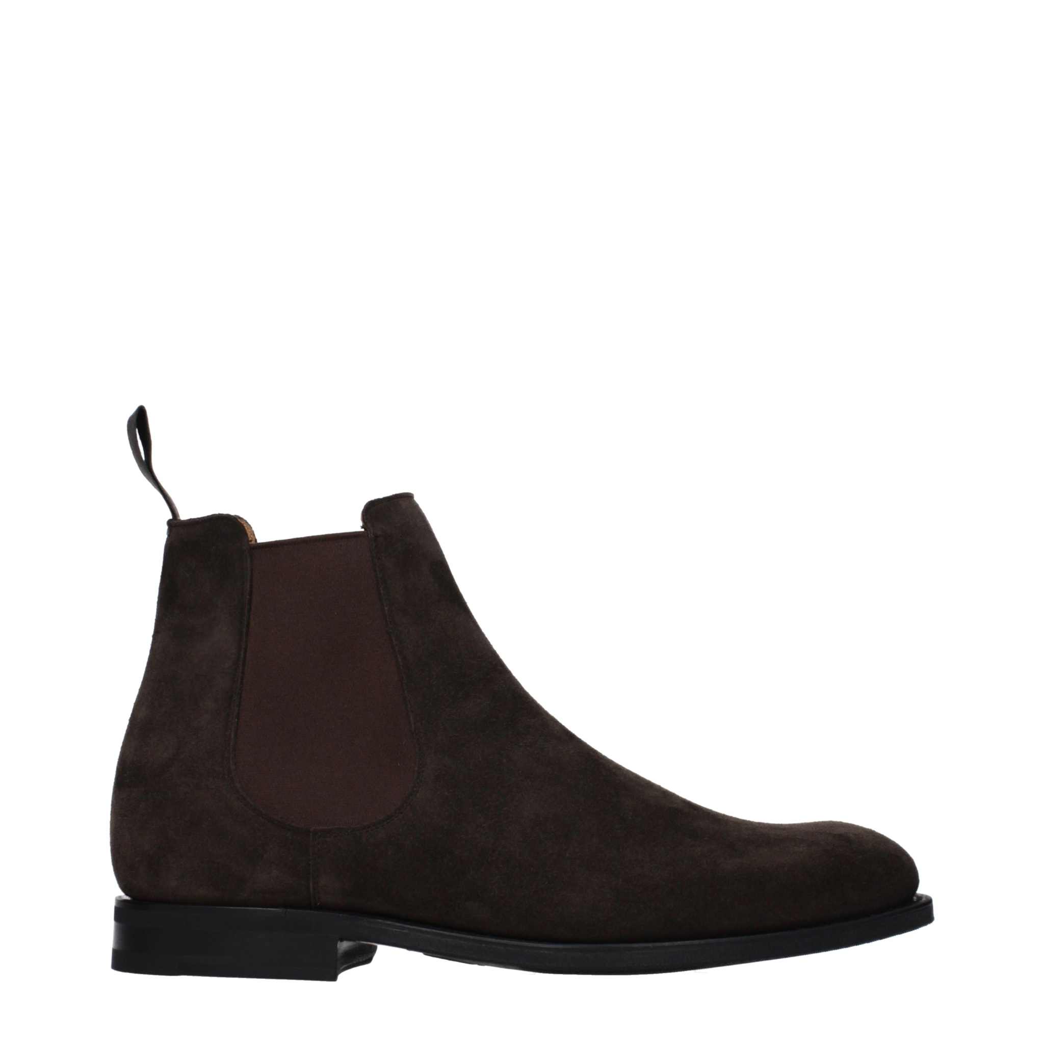 [Church's] Loafer SS26 ETC3159CAF0AEV