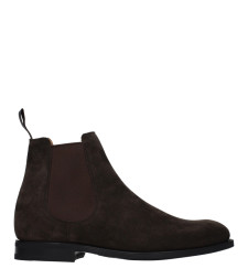 [Church's] Loafer SS26 ETC3159CAF0AEV