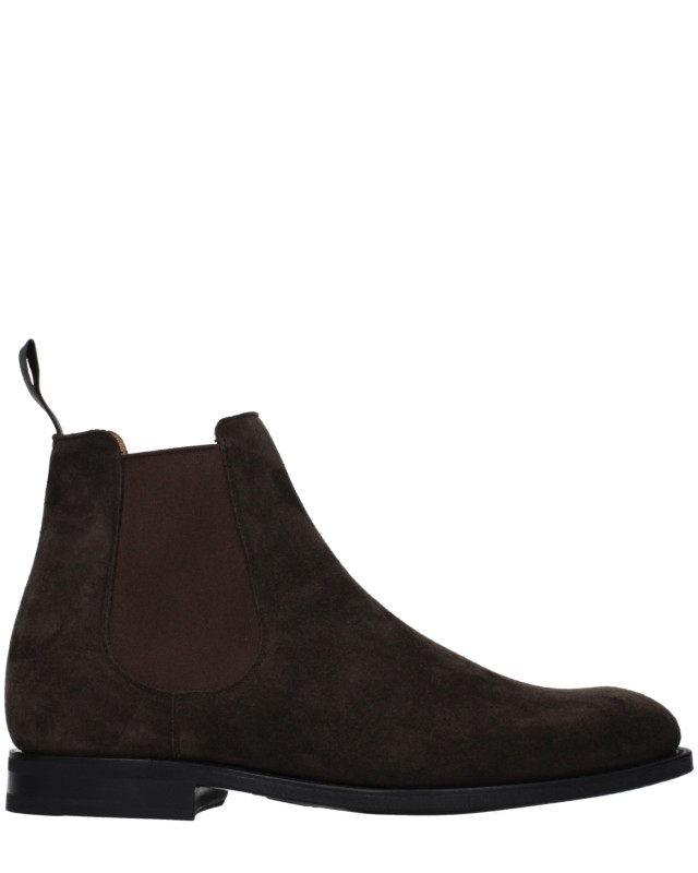 [Church's] Loafer SS26 ETC3159CAF0AEV