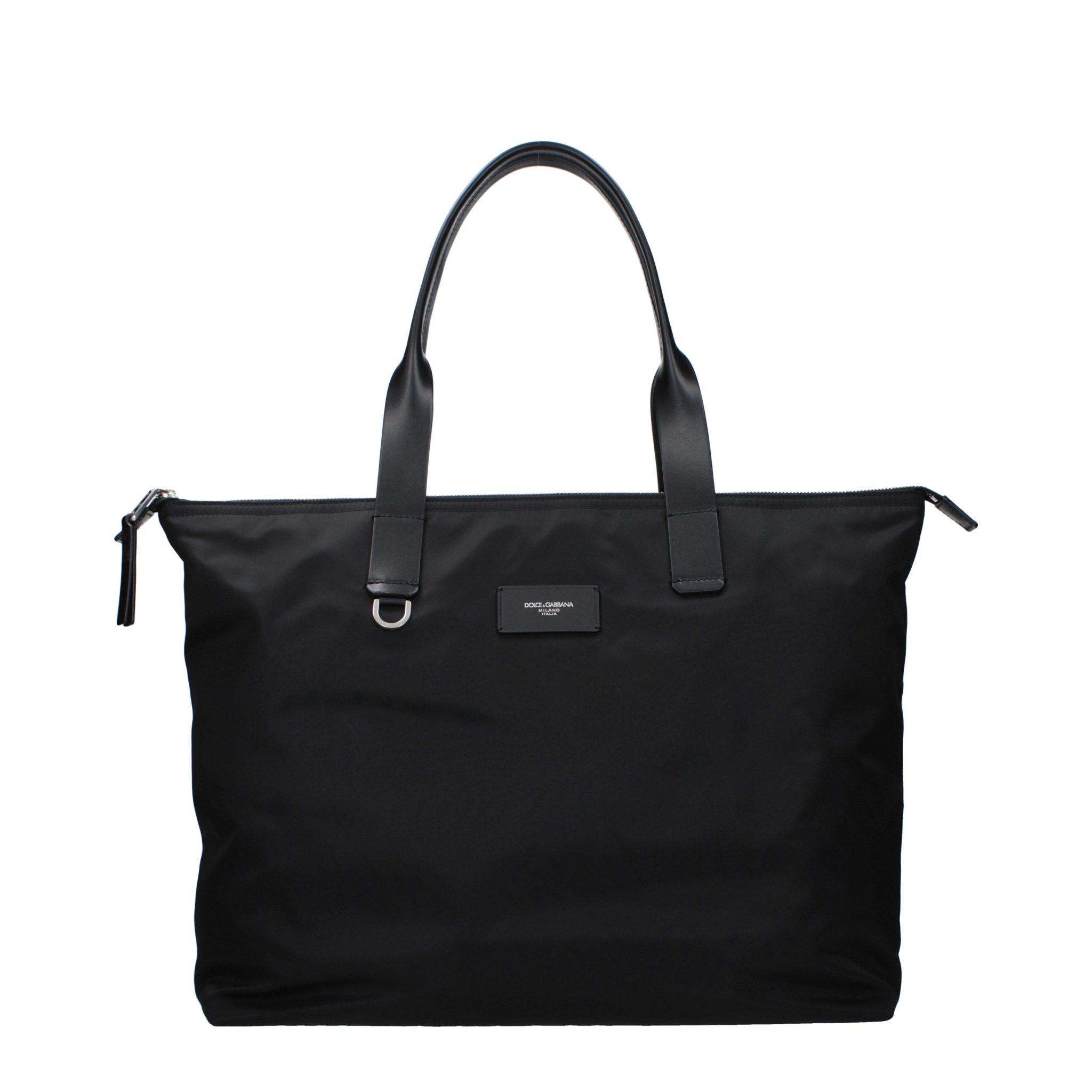 [DOLCE&GABBANA] Tote bag SS26 BM2375AN4218B956