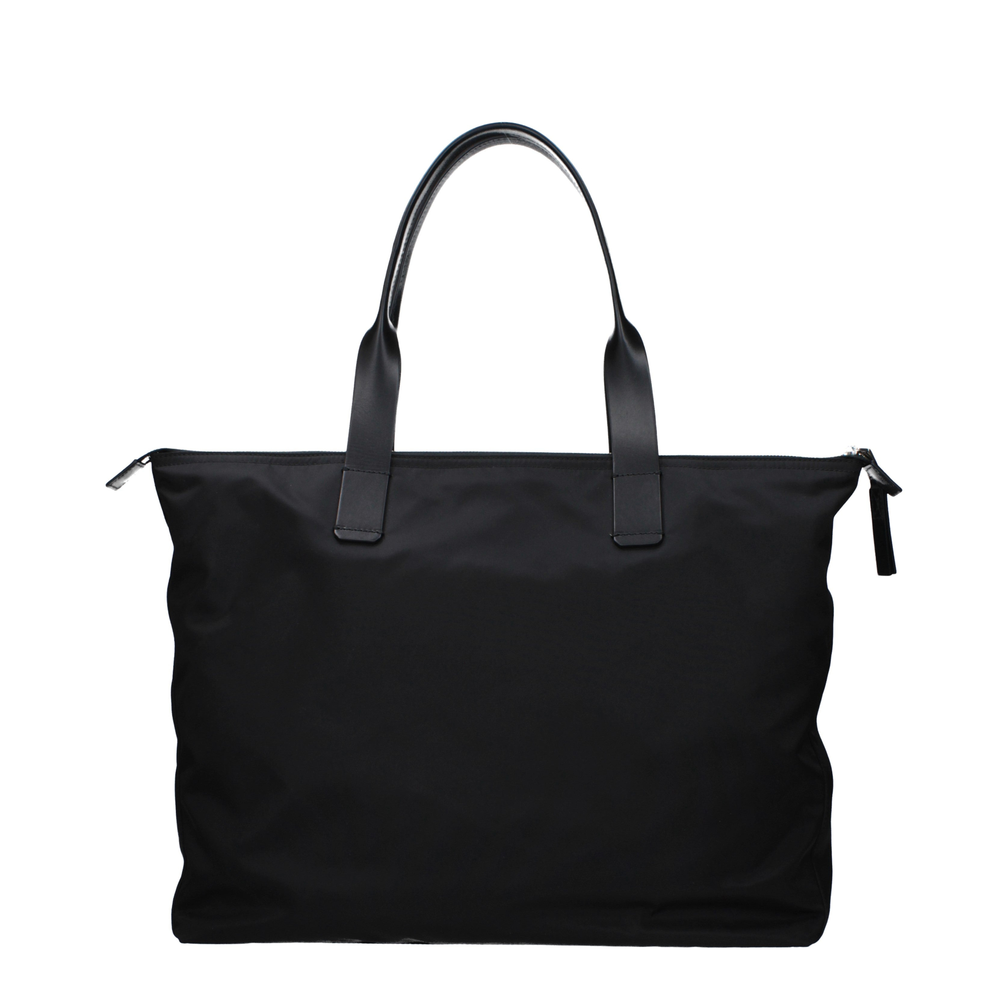 [DOLCE&GABBANA] Tote bag SS26 BM2375AN4218B956