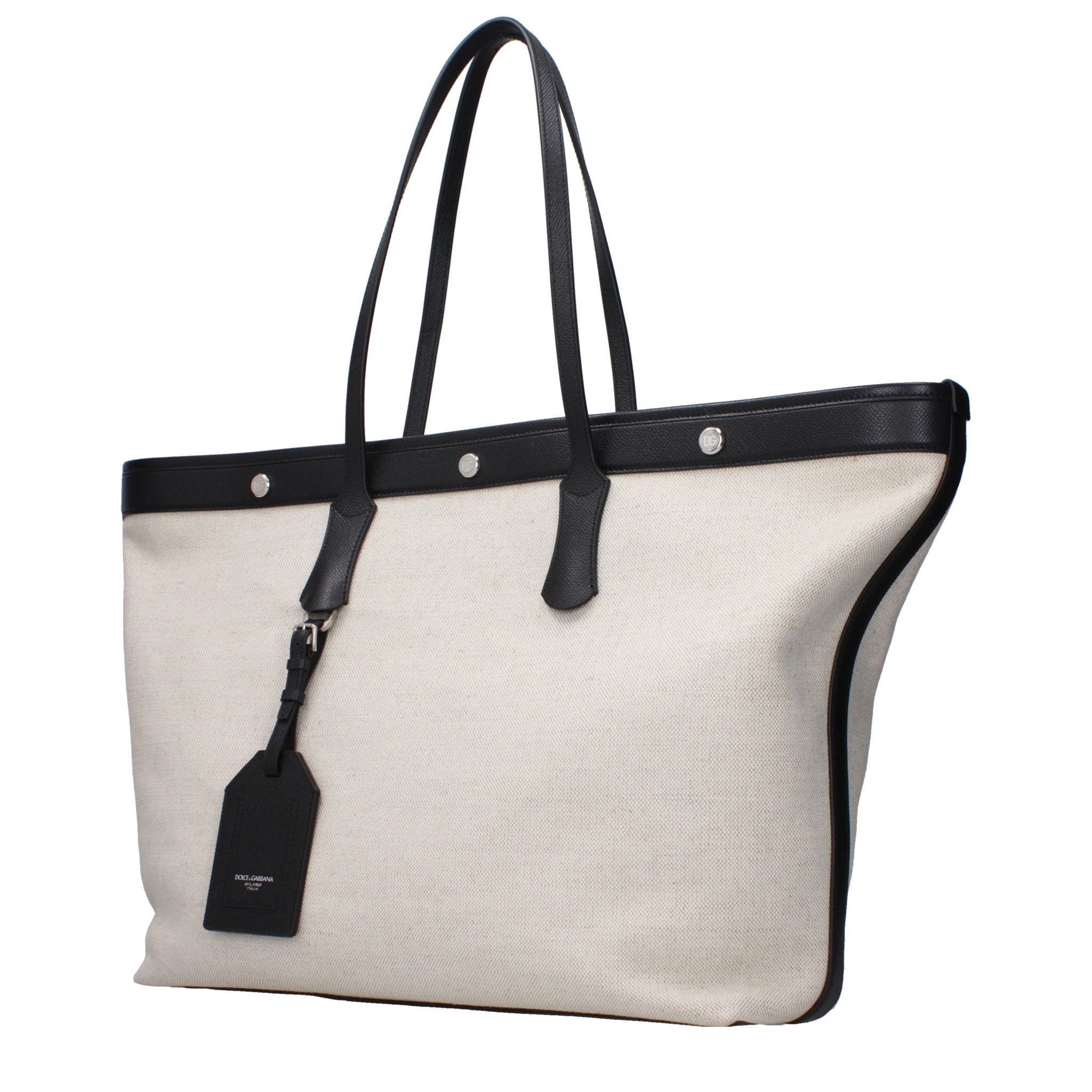 [DOLCE&GABBANA] Tote bag SS26 BM7806AG4408S469