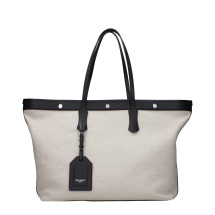 [DOLCE&GABBANA] Tote bag SS26 BM7806AG4408S469