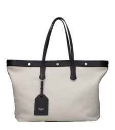 [DOLCE&GABBANA] Tote bag SS26 BM7806AG4408S469