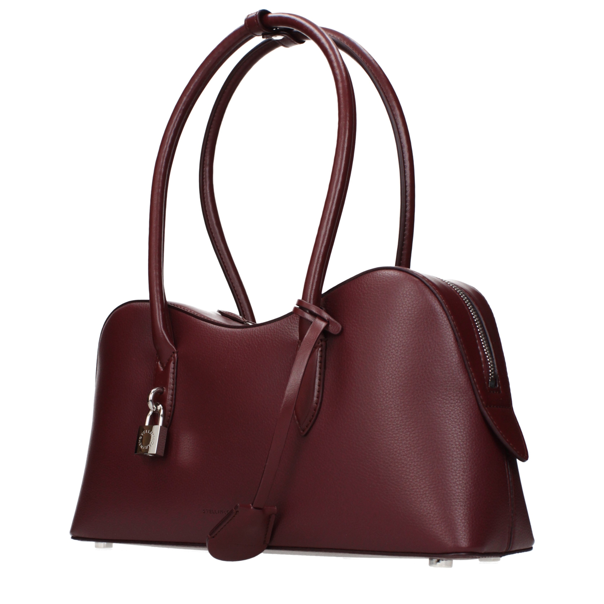 [Stella McCartney] Tote bag SS26 7B0138WP05336017