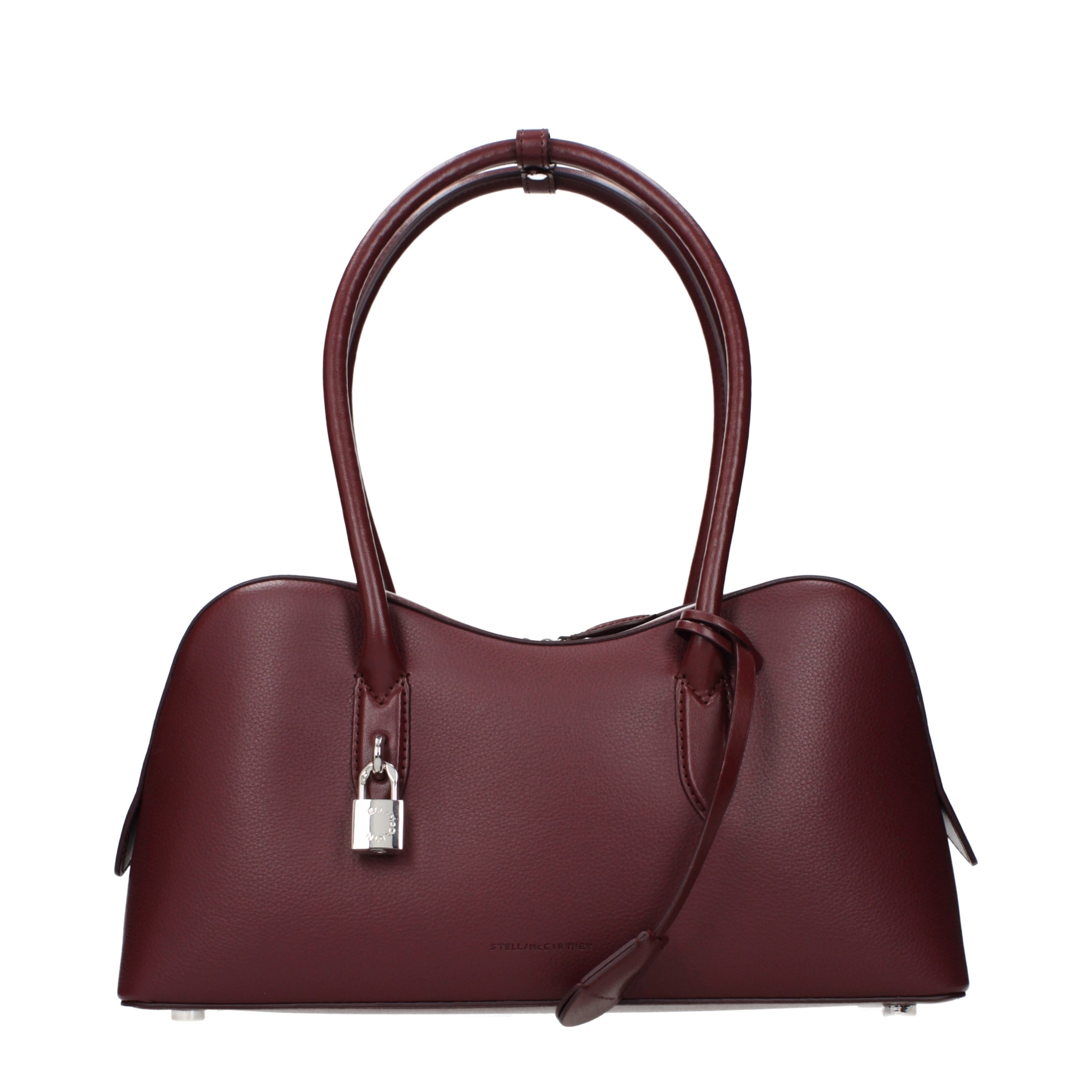 [Stella McCartney] Tote bag SS26 7B0138WP05336017