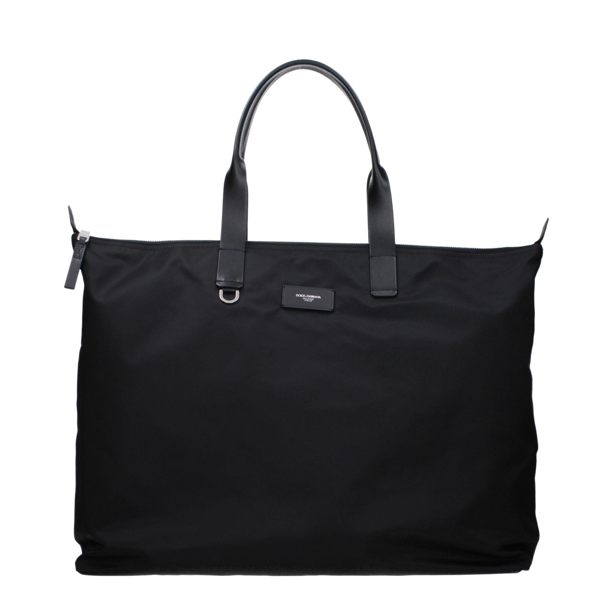 [DOLCE&GABBANA] Tote bag SS25 BM2374AN4218B956