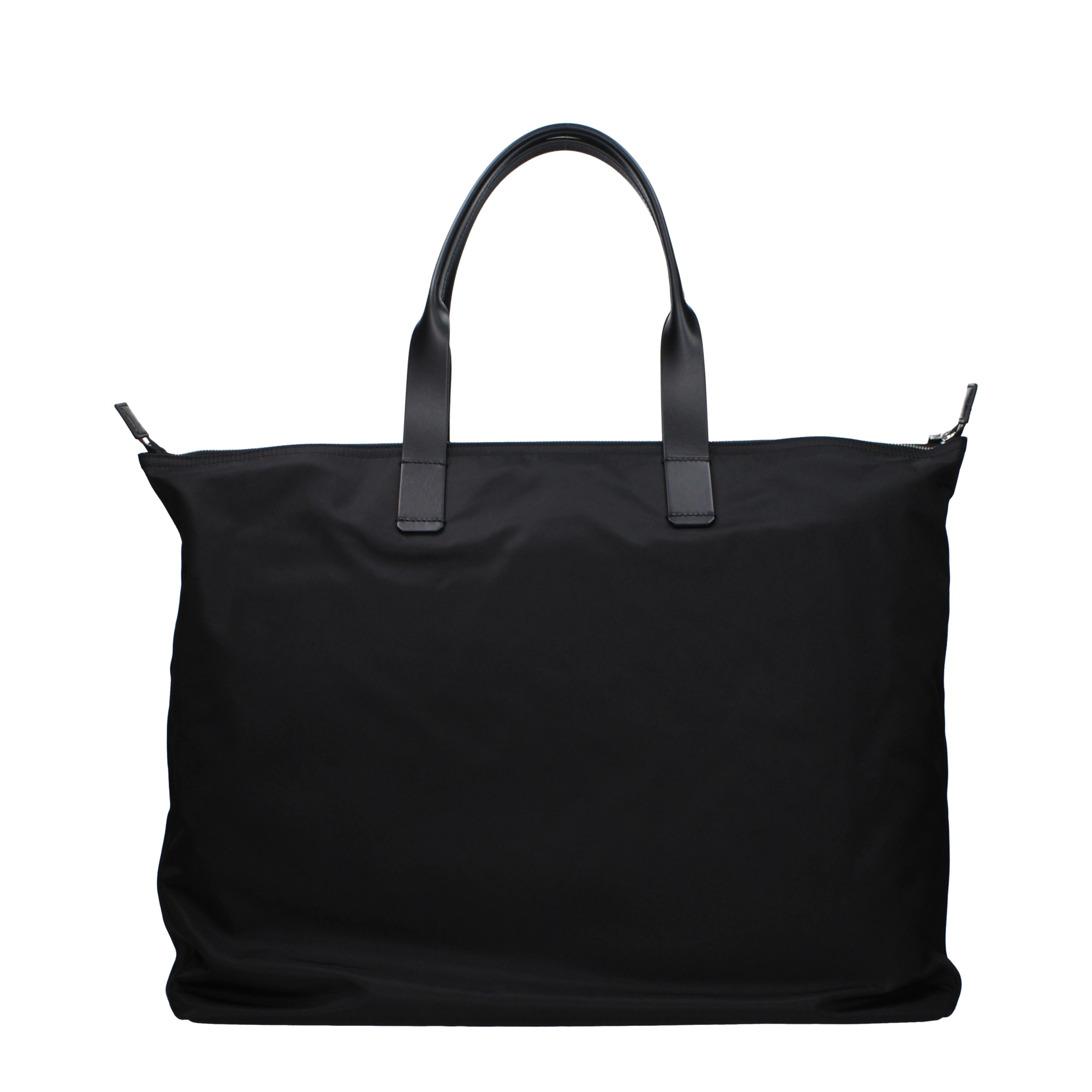 [DOLCE&GABBANA] Tote bag SS25 BM2374AN4218B956