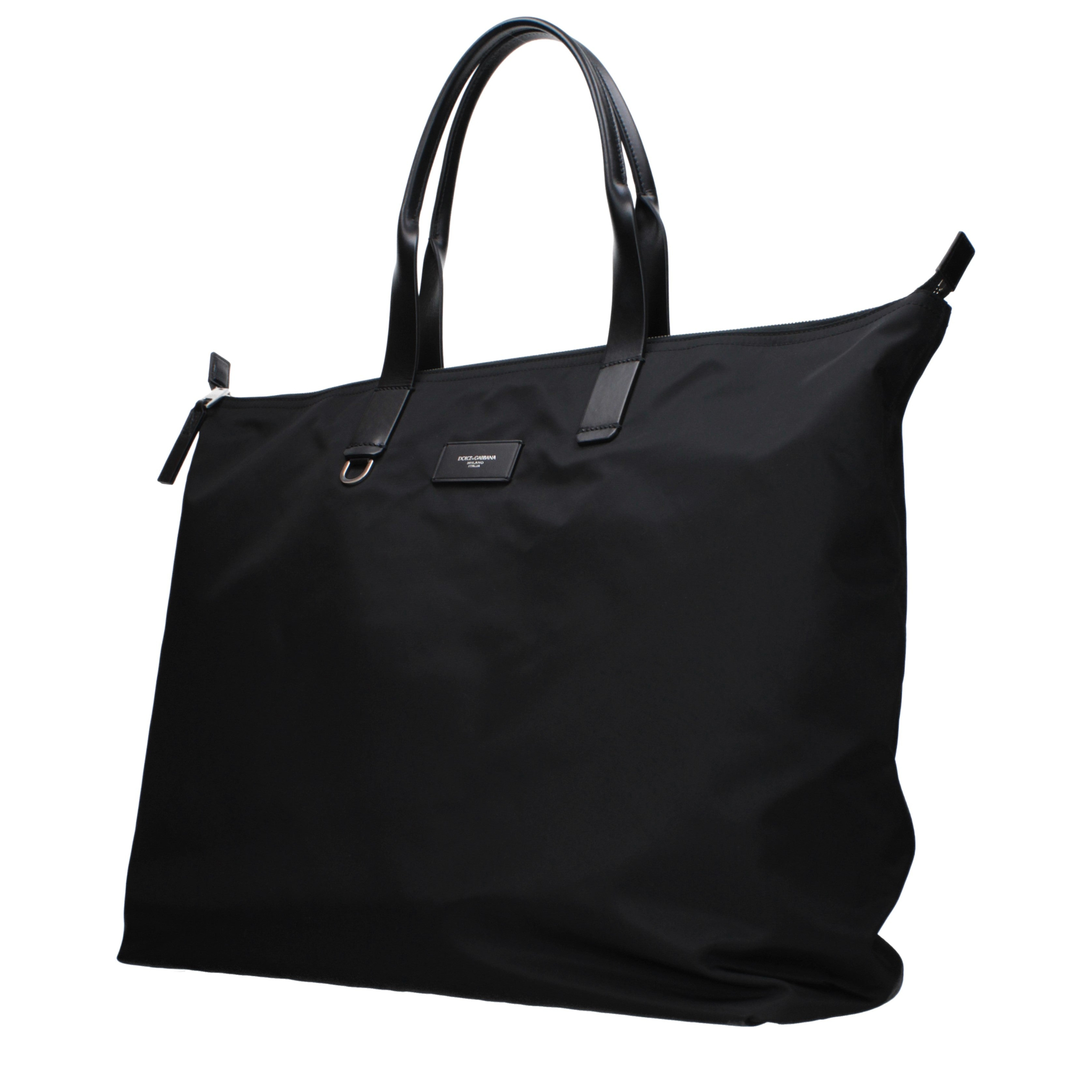 [DOLCE&GABBANA] Tote bag SS25 BM2374AN4218B956