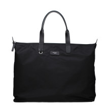 [DOLCE&GABBANA] Tote bag SS25 BM2374AN4218B956