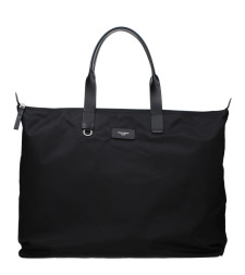 [DOLCE&GABBANA] Tote bag SS25 BM2374AN4218B956