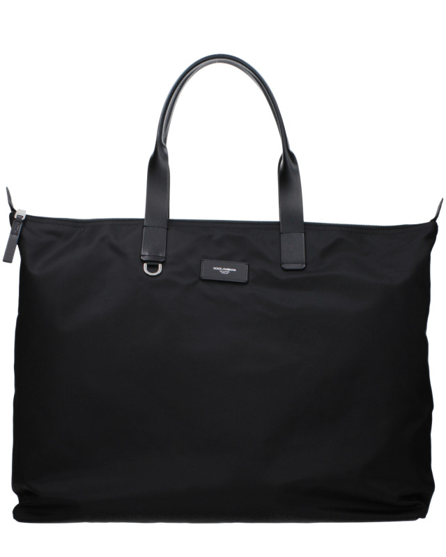 [DOLCE&GABBANA] Tote bag SS25 BM2374AN4218B956