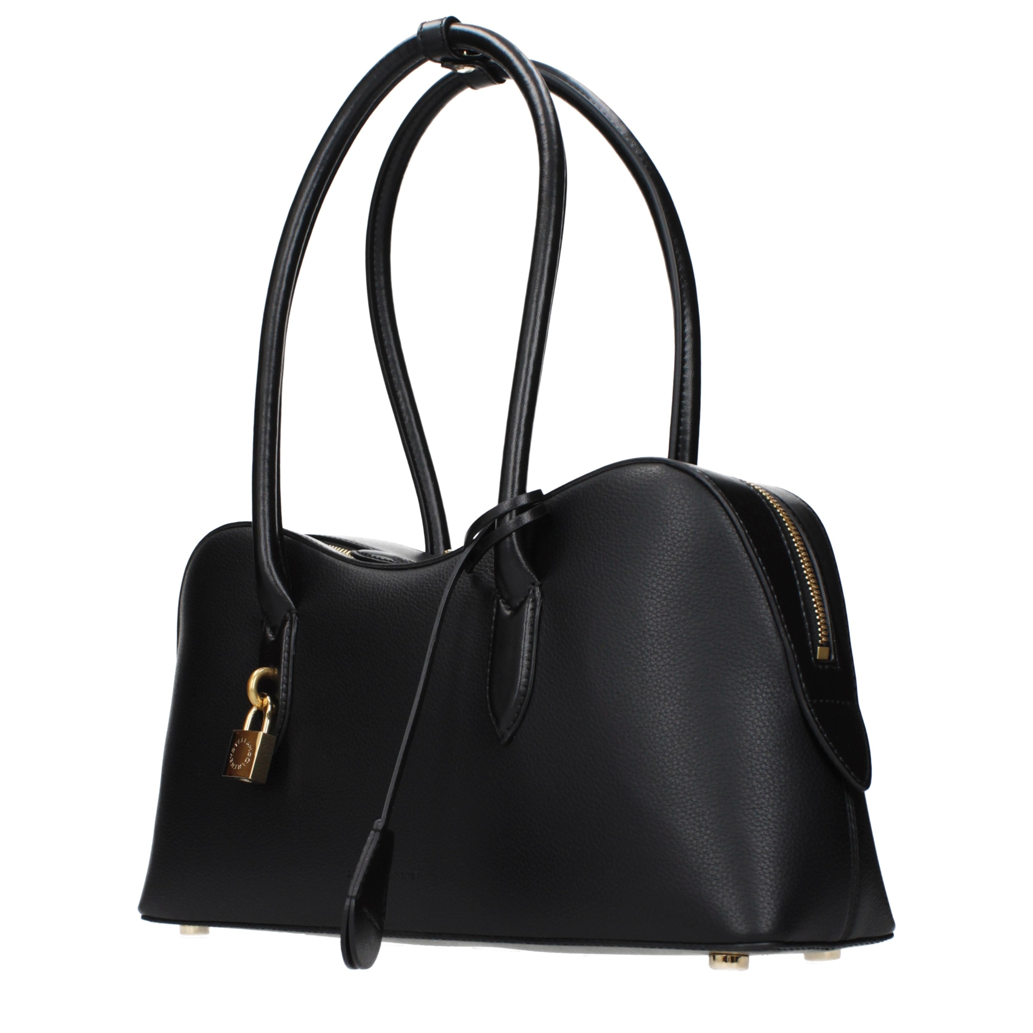 [Stella McCartney] Tote bag SS26 7B0138WP05331000