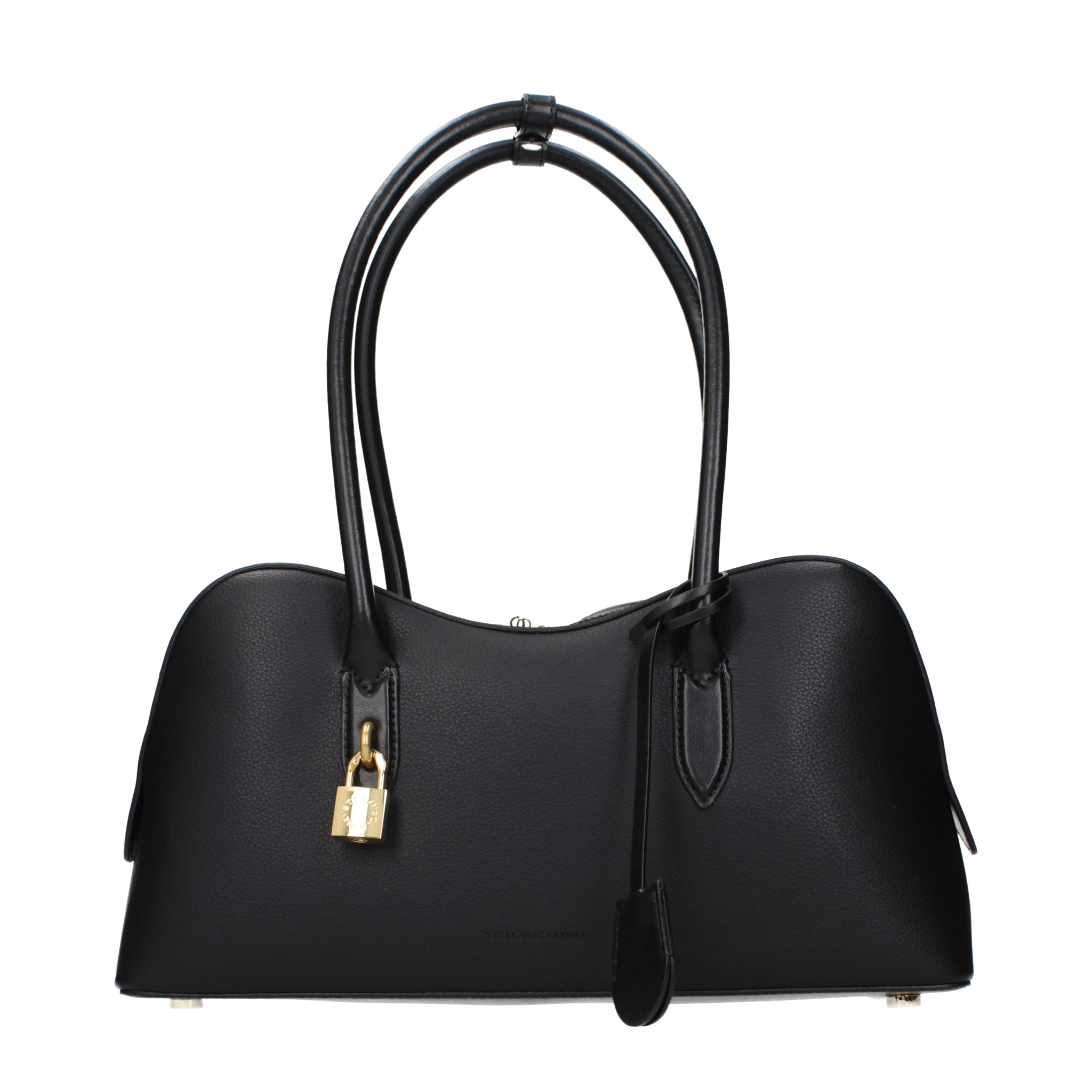 [Stella McCartney] Tote bag SS26 7B0138WP05331000