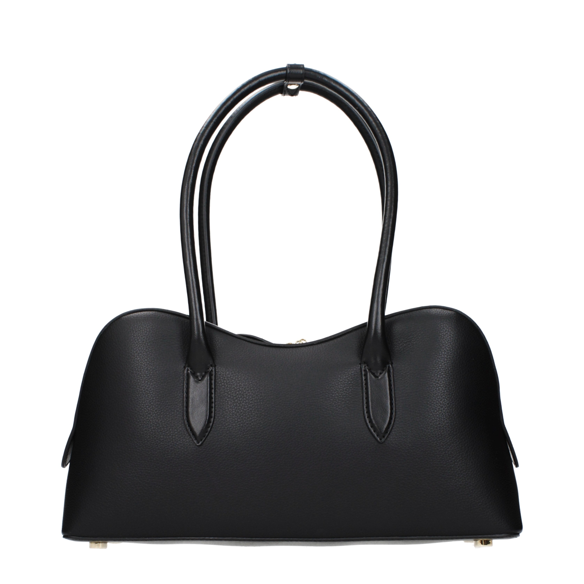 [Stella McCartney] Tote bag SS26 7B0138WP05331000
